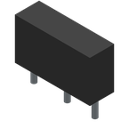 SS-10D