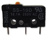 SS-10D1