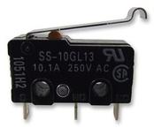 SS-10GL13