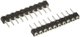 SS-110-TT-2-N