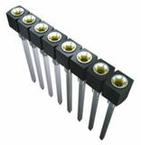 SS-115-TT-1C
