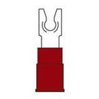 SS-31-4-NB