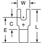 SS-33-14