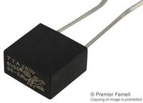 SS-5-1.6A-AP