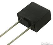 SS-5-2.5A-AP