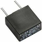 SS-5-2A-AP