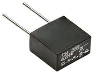 SS-5-400MA-BK