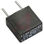 SS-5-630MA-BK
