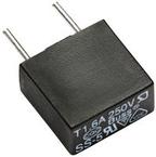 SS-5-800MA-AP