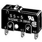 SS-5-F