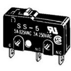 SS-5-FD-T