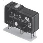 SS-5D2