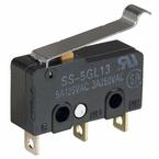 SS-5GL1131D