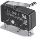 SS-5GL13D2