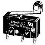 SS-5GL2-F