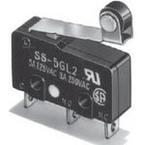 SS-5GL2-FD1