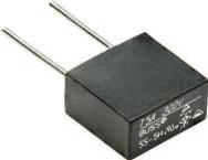 SS-5H-3.15A-BK