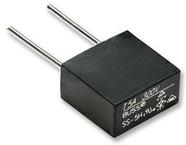 SS-5H-5A-BKH