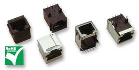 SS-60000-007