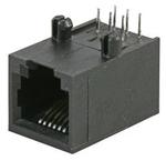 SS-6466-NF