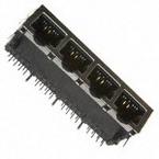 SS-7188-NF