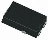 SS10P3C-M3/86A