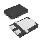 SS10P3CL-E3/86A Купить Цена