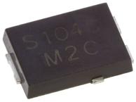 SS10P4C-M3/86A