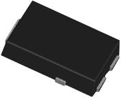 SS10P5-M3/86A