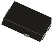 SS10PH10-M3/86A