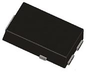 SS10PH9-M3/86A