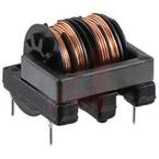 SS11H-07120-CH