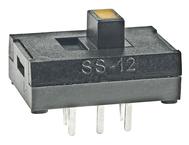 SS12SDP2LE