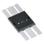 SS150TC60110