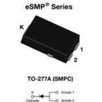 SS15P3S-M3/87A