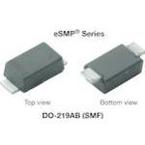 SS1FN6-M3/H