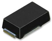 SS1P4-M3/84A