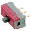 SS22SDP2