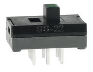 SS22SDP2LF