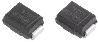SS2
