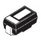 SS25-E3/52T