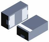 SS2P3L-M3/84A