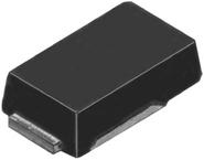 SS2P5-M3/84A