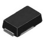 SS2PH9-M3/84A