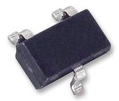 SS311PT