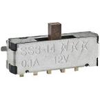 SS314MAH4