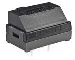 SS314MAH4-R