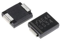 SS34(SOD-123FL)