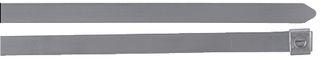 SS35-250