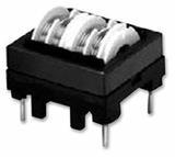 SS35H-35047